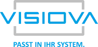 Logo Visiova